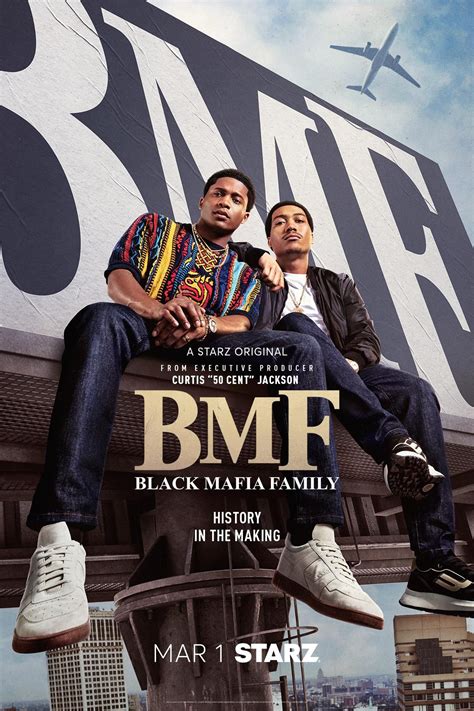 BMF